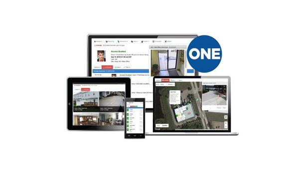 Connected Technologies Launches Connect ONE Cloud-Hosted Management Platform To Make System Integration Easier