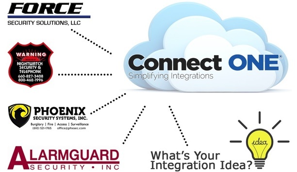 Connected Technologies LLC Announces Extension Of Customization Services Tailored For Security Dealers