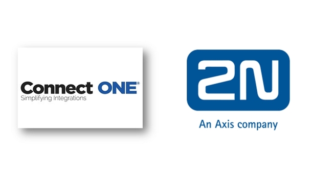 Connected Technologies And 2N Collaborate On Seamless Management And Control Of IP Intercom Systems