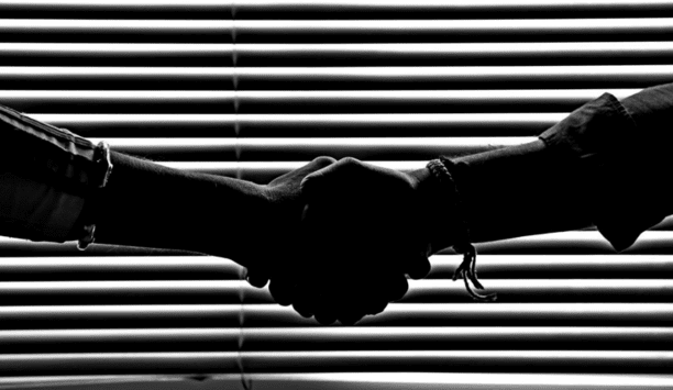 GTT Partners With Arc Solutions For Improved Connectivity In The Middle East