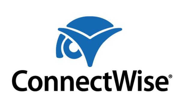 ConnectWise Names Regina Marrow As New Chief Information Officer