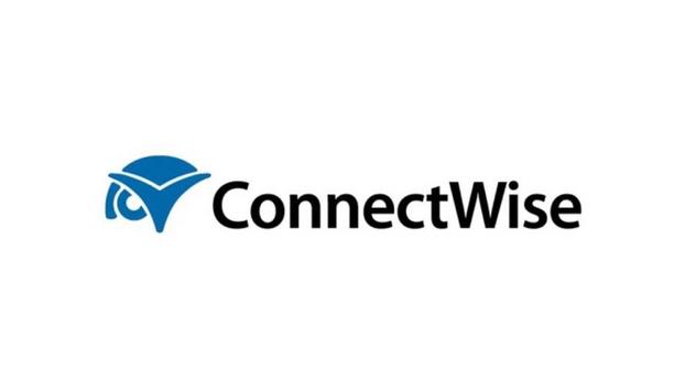 ConnectWise Acquires Perch Security And StratoZen To Provide Unified And Enhanced SOC And SIEM Services