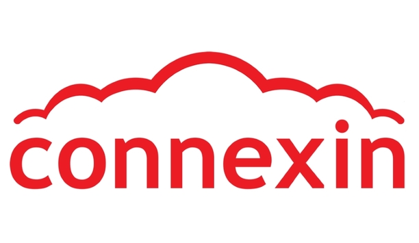 Connexin Wins IoT Breakthrough Award For Smart City Deployment Of The Year