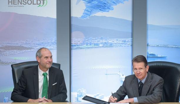 HENSOLDT South Africa Acquires Tellumat’s Air Traffic Management (ATM) And Defense & Security Business Units