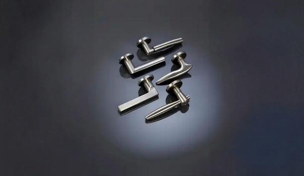 Consort At London Build Expo 2025: UK Construction Insights