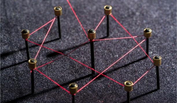 Deploying Video Analytics for Contact Tracing During COVID-19