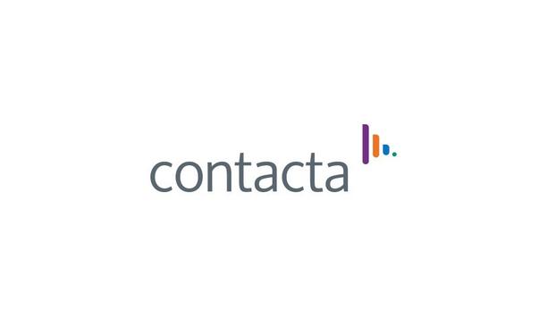 Contacta Expands In Security Market With New Deals