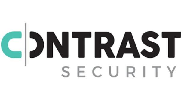 Contrast Security Extends DevSecOps Platform With Revolutionary Technology To Find Vulnerabilities That Matter 10x Faster
