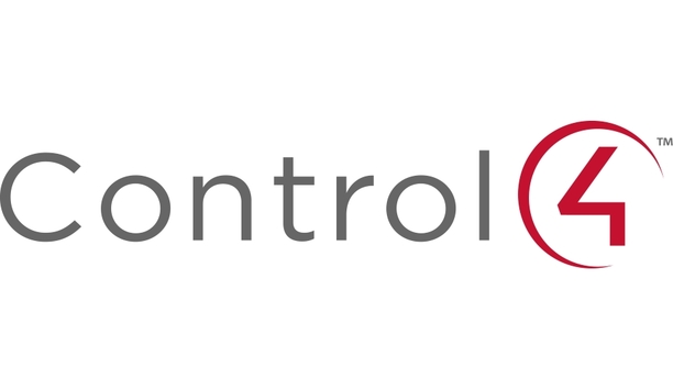Control4 Opens Certified Showrooms In 140 Locations Worldwide For Personalized Home Automation Experience