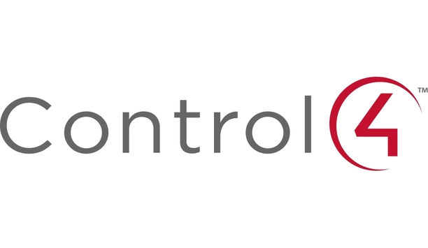 Control4 Opens Certified Showrooms In 140 Locations Worldwide For Personalized Home Automation Experience