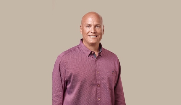 Control4 Appoint Home Automation Expert Charlie Kindel, Senior Vice President Of Products & Services