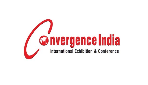 Convergence India 2020 Expo To Witness The ‘Next Level’ In Innovations In Digital Technologies