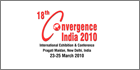 18th Convergence India Expo Focuses On Communication Technologies With Emphasis On Green ICT And Security