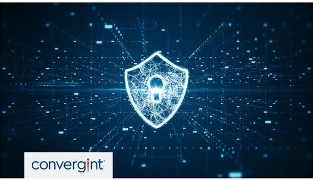 Convergint Launches Enterprise Security Risk Management Site Assessment Program