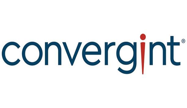 Convergint Expands Financial Services With Nusource