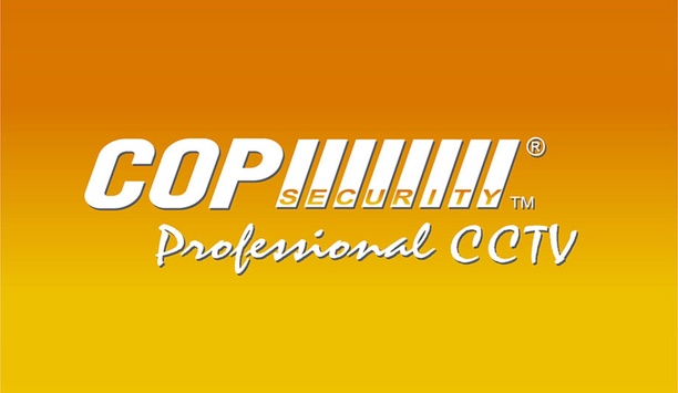 Cop Security's Latest Price List Now Available