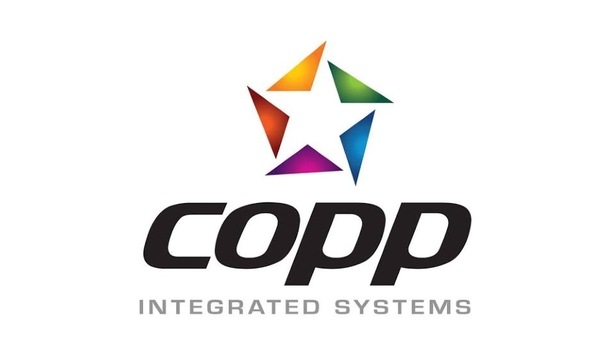 Copp Systems Celebrates 100 Years Of Providing Security And Communications Systems