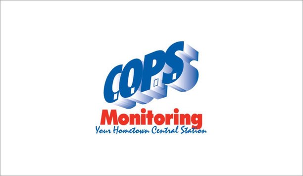 COPS Monitoring Commends Dedicated Staff For 12.4-Second Response Times During Hurricane Matthew