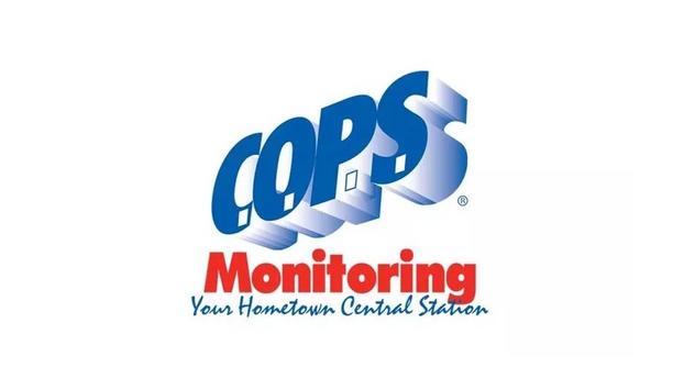 Transforming Security: COPS & RelyOn AI Safety