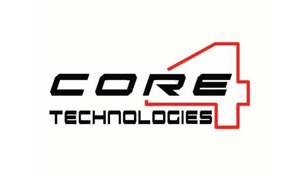 Altronix Appoints Core4 To Further Increase Its Prominence And Product Support In Wisconsin And Northern Illinois