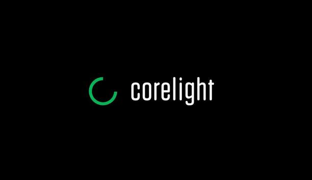 Corelight Enhances AI SOC For Network Defense