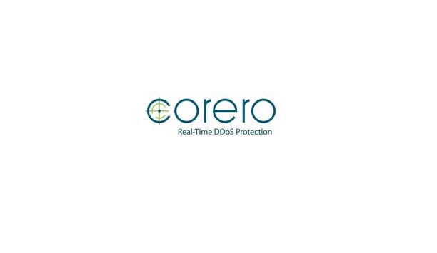 Corero Boosts DDoS Protection Sales In 2025