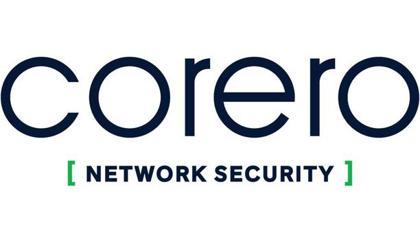 Corero Expands DDoS Protection With Lightedge