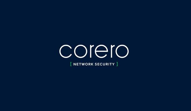 Innovative WAAP Solution By Corero With TierPoint