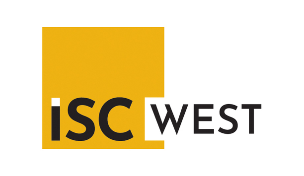 ISC West Postponed to July 20-22