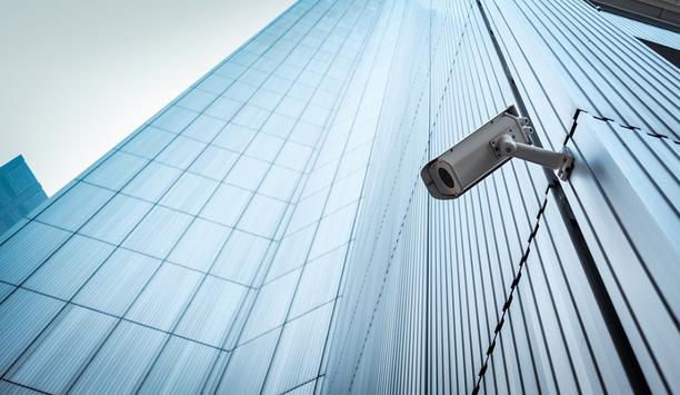 CTPAT Compliance Drives Corporate Video Security Implementation