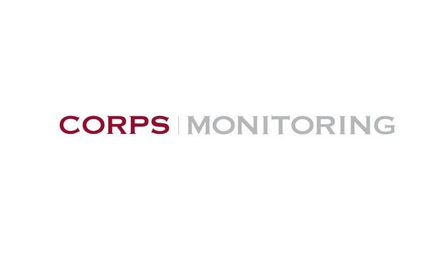 Corps Monitoring Launches KeySafe, An Integrated Key Holding Solution With Highest-Level Security Rating