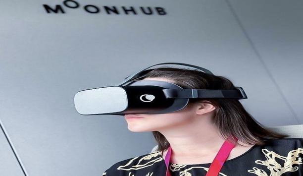 Corps Security Introduces VR Training For Security Officers