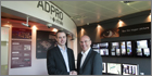 Corps Security Incorporates Xtralis’ ADPRO Into Corps Monitoring Centre
