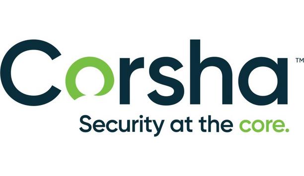 Corsha's Secure Digitalization At Neuvokas Via CyManII Project