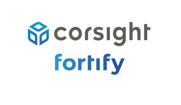 Corsight AI Announces Pioneering Enhancements To Core Technology