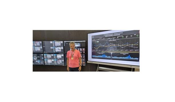 Corsight AI Partners With Segdboa To Provide São Paulo Military Police With Facial Intelligence Capabilities