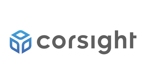 Corsight AI Empowers Businesses With Professional Security And Next-Generation Analytics