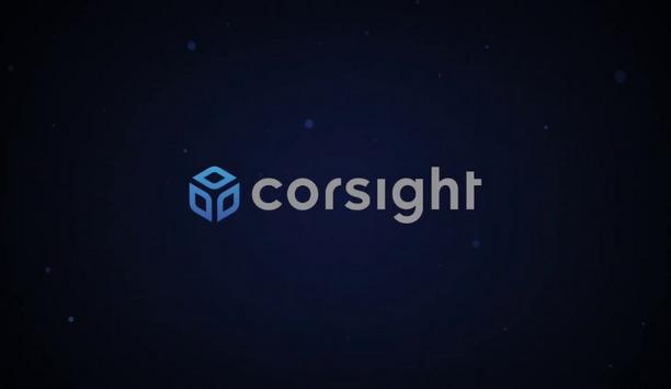 Corsight AI Launches Real-Time Facial Recognition Technology To Accurately Identify Individuals