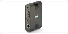 Matrix COSEC PANEL LITE Standalone IP Based Access Control Solution For SMB And SME Units