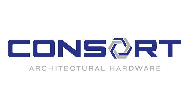 Consort's Comprehensive Hardware Brochure Update 2025