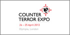 The Counter Terror Expo Excellence Awards Shifts To Hurlingham Club Located On The Banks Of The River Thames