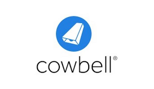 Cybersecurity Services For US Middle-Market Companies By Cowbell