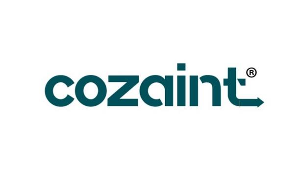 Cozaint Announces Marcia, A Revolutionary Video Surveillance Storage Solution That Lowers Costs And Simplifies Video Playback