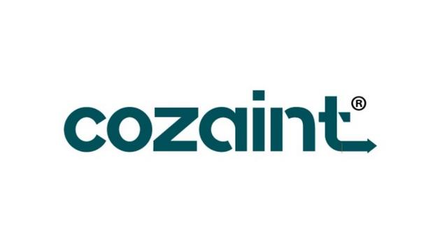Cozaint & HPE: Video Surveillance Storage Solution