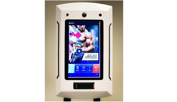 Cozaint Partners With WGS Group To Deliver BOBBY Surveillance Kiosks To Clients