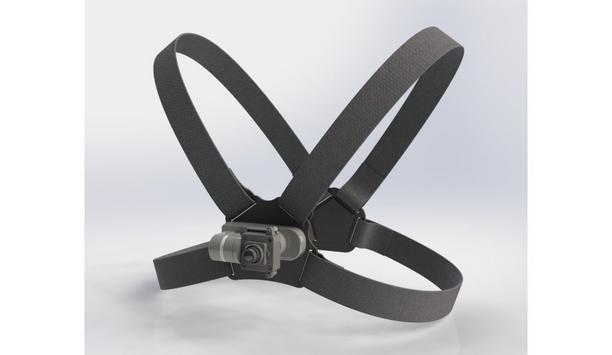 CP Communications Acquires Assets Of SportsCam To Enhance Media Technology Services