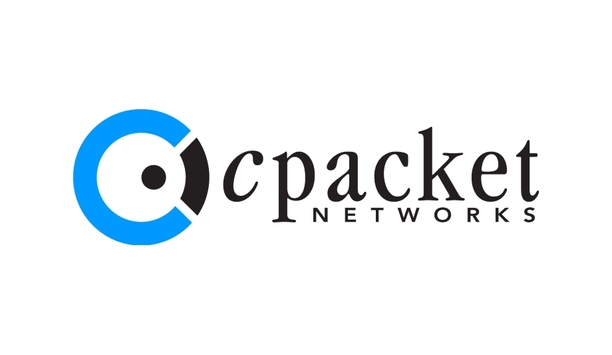 cPacket Networks Launches The cCloud Cloud-Based Network VaaS With Traffic Mirroring Feature