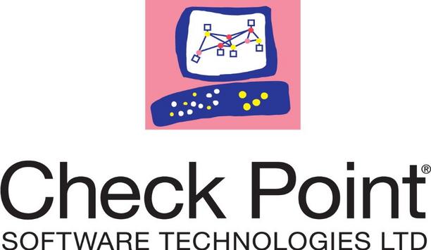CPR Research Finds Formbook Climbs Into First Place In August's Most Wanted Malware