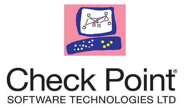 CPR Research Finds Global Boom In Black Market For Fake Vaccine Certificates