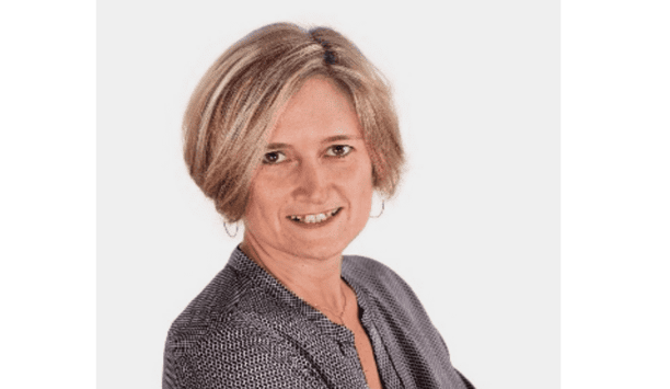 Fime’s CPV Test Tool Supports The Latest Biometric, Cryptographic And Security Requirements